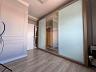Apartamento Amplo no Bairro S�o Jo�o-Itaja� 6