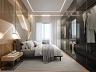 BROOKLYN 365 RESIDENCE � SEU NOVO LAR EST� AQUI! 6