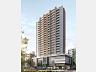 BROOKLYN 365 RESIDENCE � SEU NOVO LAR EST� AQUI! 2
