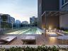 BROOKLYN 365 RESIDENCE � SEU NOVO LAR EST� AQUI! 1