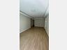 Privacidade, amplitude e sofistica��o em um apartamento exclusivo no cora��o de Balne�rio Cambori�. 9