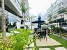 Um Cen�rio Encantador Apartamento Com Vista Mar 14