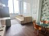 Um Cen�rio Encantador Apartamento Com Vista Mar 12