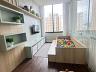 Um Cen�rio Encantador Apartamento Com Vista Mar 13