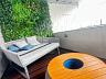 Um Cen�rio Encantador Apartamento Com Vista Mar 5