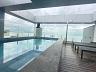 Um Cen�rio Encantador Apartamento Com Vista Mar 8