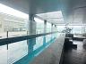 Um Cen�rio Encantador Apartamento Com Vista Mar 7
