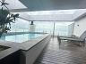 Um Cen�rio Encantador Apartamento Com Vista Mar 9