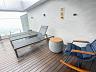Um Cen�rio Encantador Apartamento Com Vista Mar 6