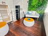 Um Cen�rio Encantador Apartamento Com Vista Mar 3