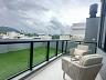Um Cen�rio Encantador Apartamento Com Vista Mar 10