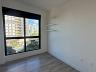Um Cen�rio Encantador Apartamento Com Vista Mar 24