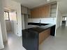 Um Cen�rio Encantador Apartamento Com Vista Mar 18