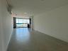 Um Cen�rio Encantador Apartamento Com Vista Mar 23