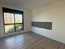 Um Cen�rio Encantador Apartamento Com Vista Mar 22