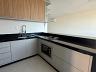 Um Cen�rio Encantador Apartamento Com Vista Mar 16
