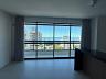 Um Cen�rio Encantador Apartamento Com Vista Mar 19