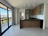 Um Cen�rio Encantador Apartamento Com Vista Mar 17