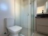 Um Cen�rio Encantador Apartamento Com Vista Mar 21