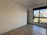 Um Cen�rio Encantador Apartamento Com Vista Mar 20