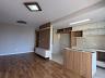 APARTAMENTO SEMI-MOBILIADO � FAZENDA, ITAJA� 3