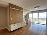 APARTAMENTO SEMI-MOBILIADO � FAZENDA, ITAJA� 4