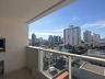 APARTAMENTO SEMI-MOBILIADO � FAZENDA, ITAJA� 2