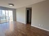 APARTAMENTO SEMI-MOBILIADO � FAZENDA, ITAJA� 5
