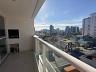 APARTAMENTO SEMI-MOBILIADO � FAZENDA, ITAJA� 1