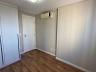 APARTAMENTO SEMI-MOBILIADO � FAZENDA, ITAJA� 6