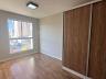 APARTAMENTO SEMI-MOBILIADO � FAZENDA, ITAJA� 7
