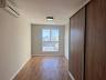 APARTAMENTO SEMI-MOBILIADO � FAZENDA, ITAJA� 9