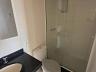 APARTAMENTO SEMI-MOBILIADO � FAZENDA, ITAJA� 8