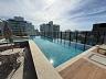 Seu Novo Endere�o de Alto Padr�o na Praia Brava | 3 Suites 4