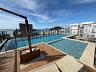 Seu Novo Endere�o de Alto Padr�o na Praia Brava | 3 Suites 5