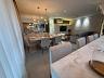 Seu Novo Endere�o de Alto Padr�o na Praia Brava | 3 Suites 18