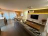 Seu Novo Endere�o de Alto Padr�o na Praia Brava | 3 Suites 16