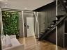 VIVA ACIMA DO COMUM | COBERTURA DUPLEX ATMOS BEACH EM CABE�UDAS 10