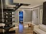 VIVA ACIMA DO COMUM | COBERTURA DUPLEX ATMOS BEACH EM CABE�UDAS 11
