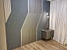 VIVA ACIMA DO COMUM | COBERTURA DUPLEX ATMOS BEACH EM CABE�UDAS 13