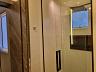 VIVA ACIMA DO COMUM | COBERTURA DUPLEX ATMOS BEACH EM CABE�UDAS 29