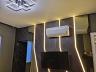 VIVA ACIMA DO COMUM | COBERTURA DUPLEX ATMOS BEACH EM CABE�UDAS 19
