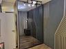 VIVA ACIMA DO COMUM | COBERTURA DUPLEX ATMOS BEACH EM CABE�UDAS 14