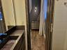 VIVA ACIMA DO COMUM | COBERTURA DUPLEX ATMOS BEACH EM CABE�UDAS 27