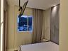 VIVA ACIMA DO COMUM | COBERTURA DUPLEX ATMOS BEACH EM CABE�UDAS 25