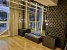 VIVA ACIMA DO COMUM | COBERTURA DUPLEX ATMOS BEACH EM CABE�UDAS 16