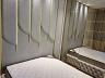 VIVA ACIMA DO COMUM | COBERTURA DUPLEX ATMOS BEACH EM CABE�UDAS 26