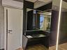 VIVA ACIMA DO COMUM | COBERTURA DUPLEX ATMOS BEACH EM CABE�UDAS 22