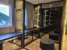 VIVA ACIMA DO COMUM | COBERTURA DUPLEX ATMOS BEACH EM CABE�UDAS 18