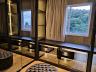 VIVA ACIMA DO COMUM | COBERTURA DUPLEX ATMOS BEACH EM CABE�UDAS 17